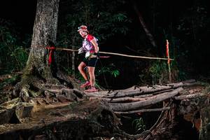 BIB: 
                            <button type="button" onclick="openModal(27427579)" class="btn btn-primary btn-sm float-right btn-popup" data-toggle="modal" data-target=".modal-high-quality">
                        <i class="fas fa-shopping-cart"></i> Add to Cart
                    </button>
                                            <button type="button" onclick="isThisMe(27427579, true)" class="btn btn-success btn-sm float-right btn-popup btn-isme hidden" data-toggle="tooltip" data-placement="bottom" title="นี่คือรูปของคุณใช่ไหม คลิกที่นี่เพื่อเอาเข้าอัลบั้ม">
                        <i class="fas fa-plus"></i> Add to album
                    </button>
                    <button type="button" onclick="isThisMe(27427579, false)" class="btn btn-warning btn-sm float-right btn-popup btn-isnotme hidden">
                        <i class="fas fa-ban"></i> Remove from album
                    </button>